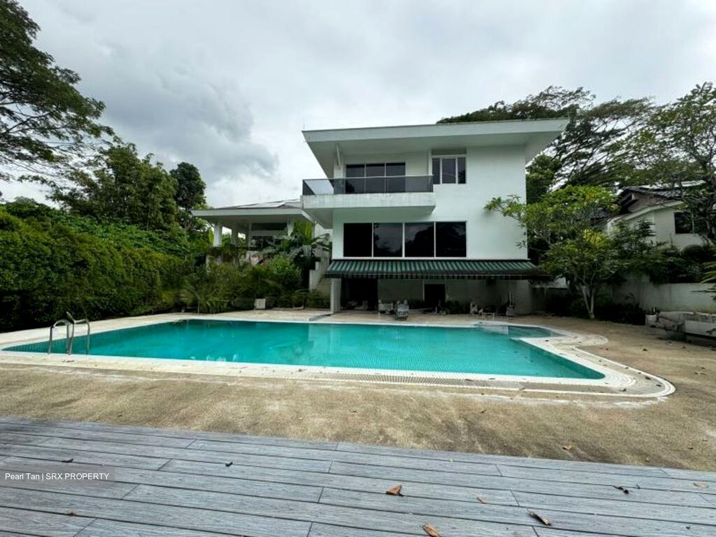 Swiss Club Road (D11), Detached #527277941